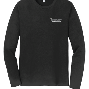 Long Sleeve T Shirt