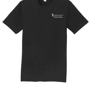 Short Sleeve T Shirt